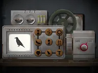 Screenshot 12: 滴答：雙人冒險