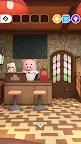 Screenshot 5: Escape Room Collection