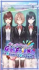 Screenshot 18: After School Girlfriend: Sexy Anime Dating Sim