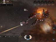 Screenshot 18: EVE Echoes