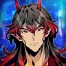 Icon: Psychic Supernatural Boyfriend