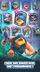 Screenshot 3: Clash Royale | Global