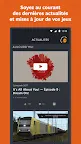 Screenshot 6: Steam