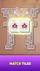 Screenshot 23: Mahjong Harmony: Relax