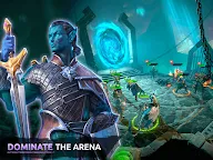 Screenshot 7: Age of Magic