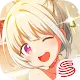 魔女泡汤汤 | 日版
