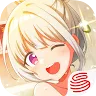 Icon: Majo no Furo Life | Japanese