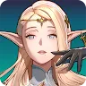 Icon: Horizon Walker​