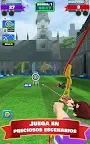 Screenshot 18: Archery Club: PvP Multiplayer