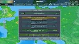 Screenshot 5: Dummynation