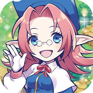 Chocotto Land Online