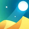 Icon: 沙丘