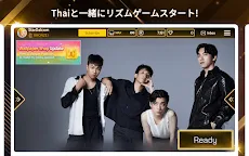 Screenshot 14: SUPERSTAR THAILAND