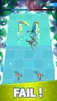 Screenshot 7: Dragon Fusion : Merge Battle