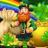 Icon: Leprechaun Merge