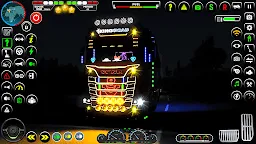 Screenshot 28: 卡车游戏：卡车模拟