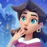 Icon: Icy Hearts: Merge & Story