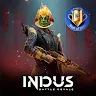 Icon: Indus 배틀로얄