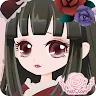 Icon: My Marionette Atelier