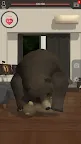 Screenshot 3: Bear Pet Simulator