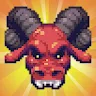 Icon: Idle Apocalypse