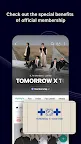 Screenshot 7: Weverse