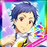 Icon: King of Prism: Prism Rush!