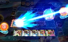 Screenshot 10: Dragon Ball Super Card Game Tutorial