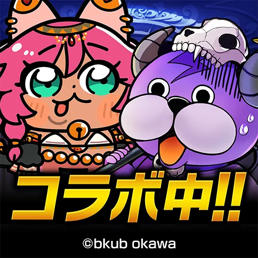 Sb18sGSZ6duo0GVhOs79W5LpnVTRtBpUEU3dQhjdqzLXM9WFtqDSF8rulnqDM7j0yp2p 64NKiHnd1YiDOHLvdk