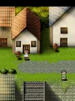 Screenshot 6: 파도치는 거리