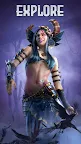Screenshot 21: Vikings: War of Clans