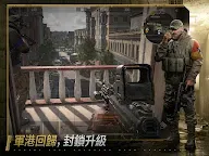 Screenshot 14: Arena Breakout - 暗區突圍