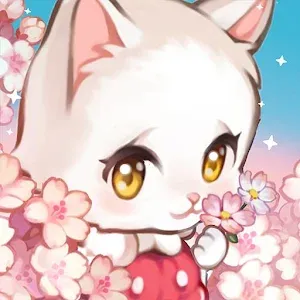 Come Play at My House | Korean