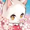Come Play at My House | Korean