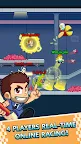Screenshot 6: Battle Racing Stars