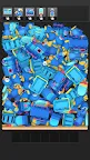 Screenshot 4: Triple Pile 3D