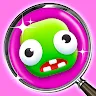 Icon: Match 3D: Puzzle Master
