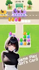 Screenshot 5: Adult Bus : Girl