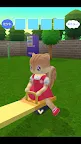 Screenshot 5: 我們在公園裡玩吧！