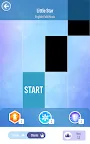 Screenshot 9: Piano Tiles 2™ - Piano Game