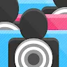 Icon: 早撃ちパニック