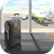脱出ゲーム Airport Lounge