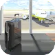脱出ゲーム Airport Lounge