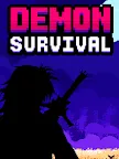 Screenshot 21: Demon Survival: Roguelite RPG