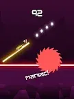 Screenshot 11: Rider