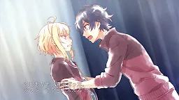 Screenshot 3: 神樣芝居