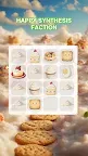 Screenshot 3: Cake Castle