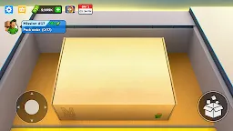 Screenshot 2: Pack My Orders