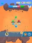 Screenshot 13: City Takeover