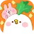Giant Turnip Game